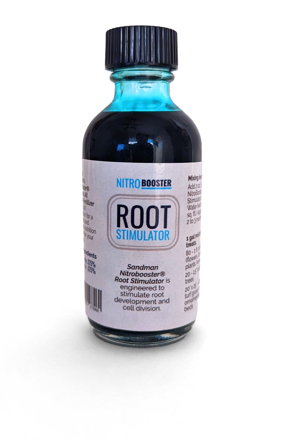 NitroBooster® Root Stimulator 2 oz